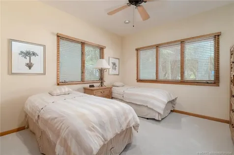 114 N Sewalls Point Road Stuart FL 34996