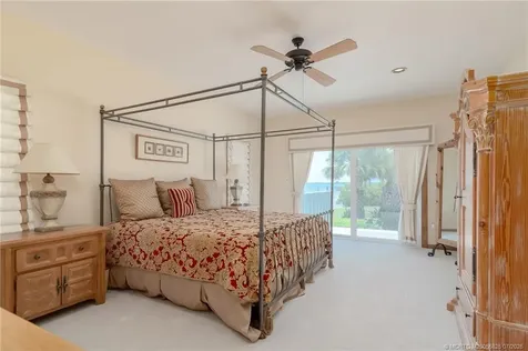 114 N Sewalls Point Road Stuart FL 34996