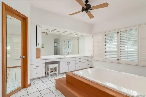 114 N Sewalls Point Road Stuart FL 34996