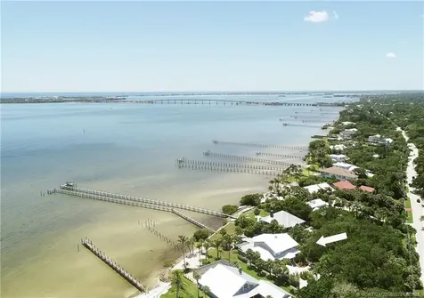 114 N Sewalls Point Road Stuart FL 34996