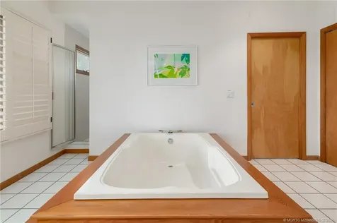 114 N Sewalls Point Road Stuart FL 34996