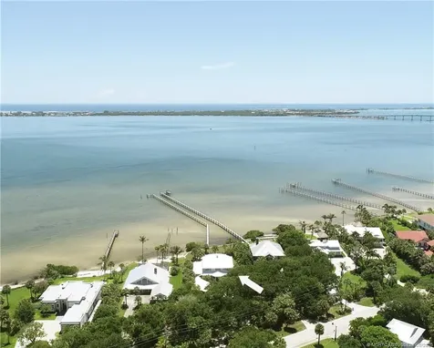 114 N Sewalls Point Road Stuart FL 34996