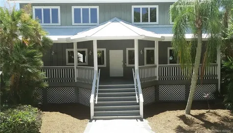 114 N Sewalls Point Road Stuart FL 34996