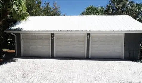 114 N Sewalls Point Road Stuart FL 34996