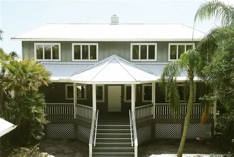 114 N Sewalls Point Road Stuart FL 34996