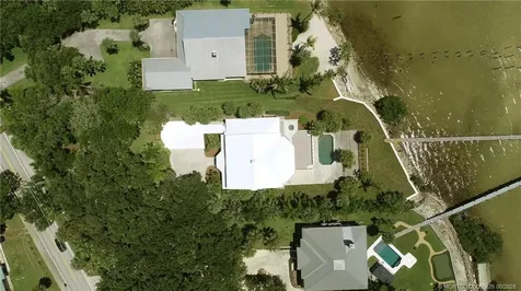 114 N Sewalls Point Road Stuart FL 34996