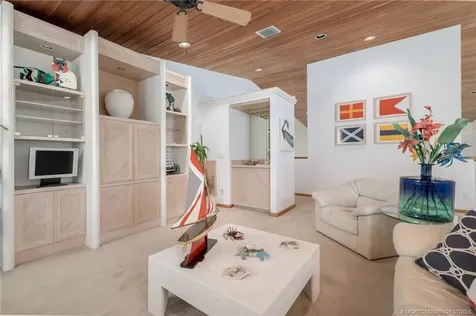 114 N Sewalls Point Road Stuart FL 34996
