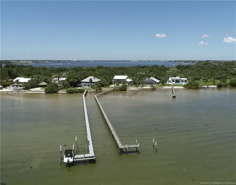 114 N Sewalls Point Road Stuart FL 34996