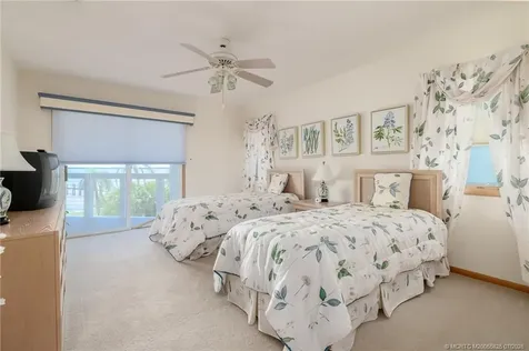 114 N Sewalls Point Road Stuart FL 34996