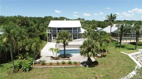114 N Sewalls Point Road Stuart FL 34996