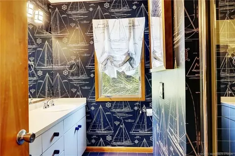 114 N Sewalls Point Road Stuart FL 34996
