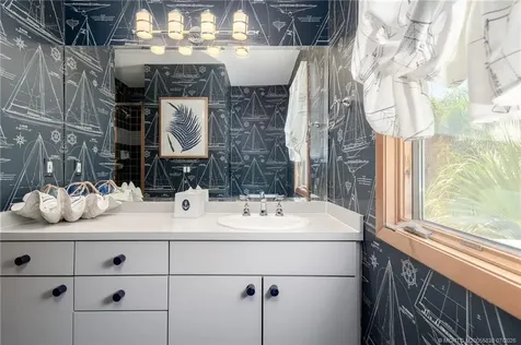 114 N Sewalls Point Road Stuart FL 34996