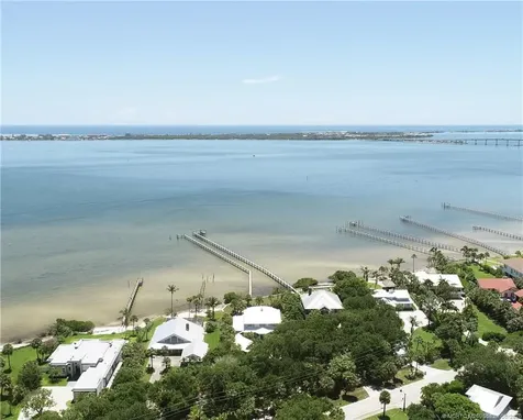 114 N Sewalls Point Road Stuart FL 34996