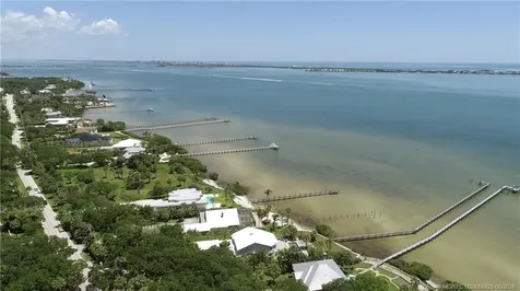 114 N Sewalls Point Road Stuart FL 34996