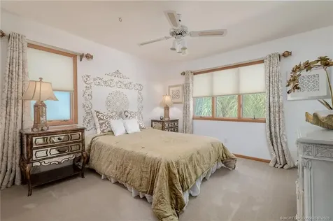 114 N Sewalls Point Road Stuart FL 34996