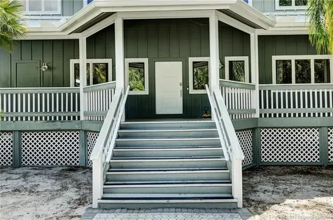 114 N Sewalls Point Road Stuart FL 34996