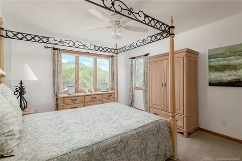 114 N Sewalls Point Road Stuart FL 34996
