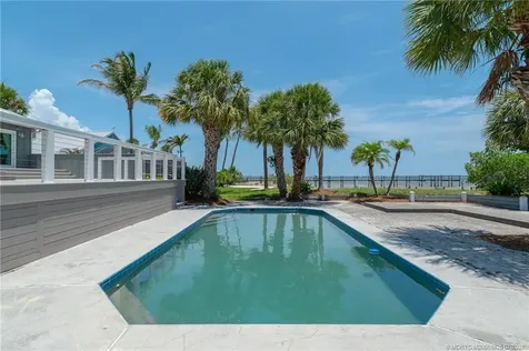 114 N Sewalls Point Road Stuart FL 34996