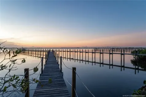 114 N Sewalls Point Road Stuart FL 34996