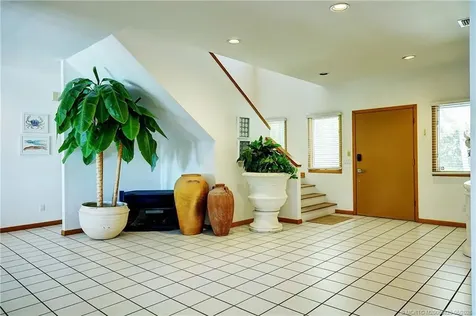 114 N Sewalls Point Road Stuart FL 34996