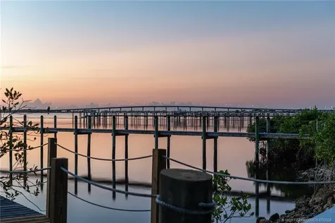 114 N Sewalls Point Road Stuart FL 34996