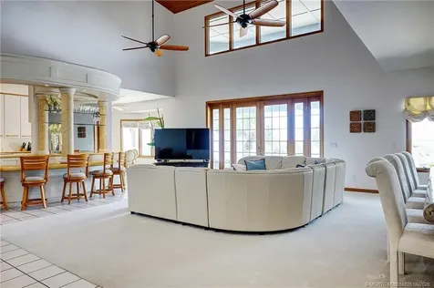 114 N Sewalls Point Road Stuart FL 34996