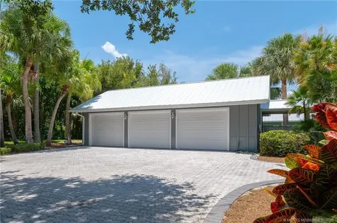 114 N Sewalls Point Road Stuart FL 34996