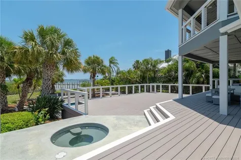 114 N Sewalls Point Road Stuart FL 34996