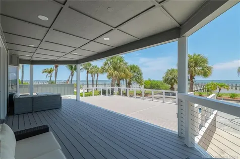 114 N Sewalls Point Road Stuart FL 34996
