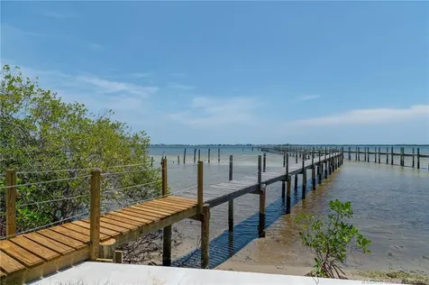 114 N Sewalls Point Road Stuart FL 34996