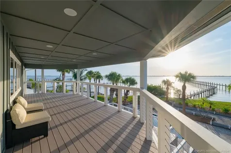 114 N Sewalls Point Road Stuart FL 34996