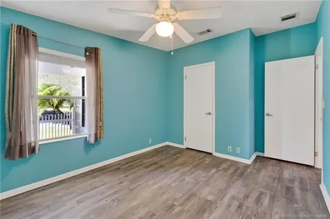 8155 13th Hole Drive Port St Lucie FL 34952