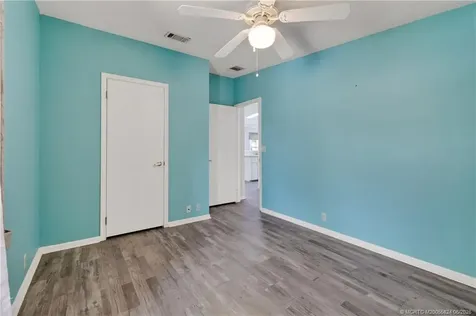 8155 13th Hole Drive Port St Lucie FL 34952