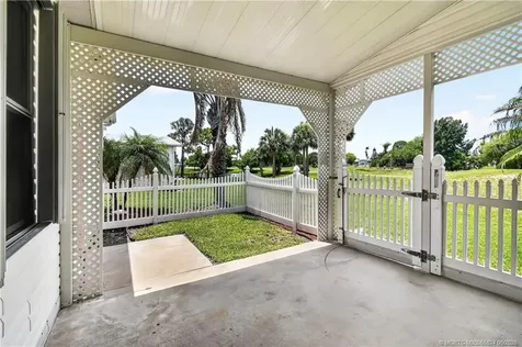 8155 13th Hole Drive Port St Lucie FL 34952