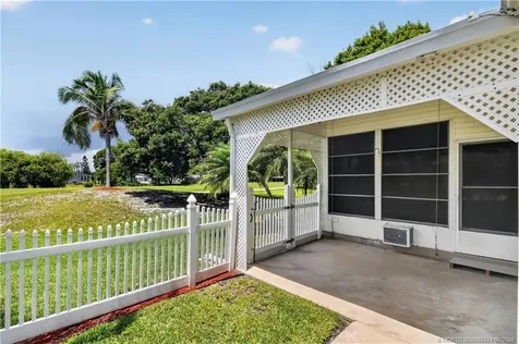 8155 13th Hole Drive Port St Lucie FL 34952