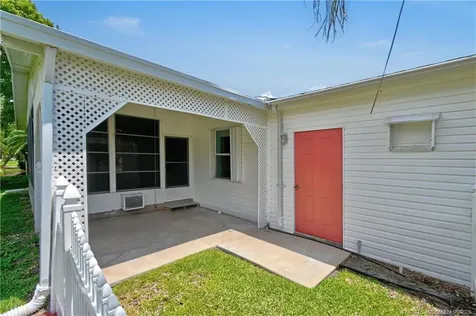 8155 13th Hole Drive Port St Lucie FL 34952