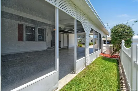 8155 13th Hole Drive Port St Lucie FL 34952