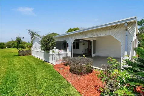 8155 13th Hole Drive Port St Lucie FL 34952