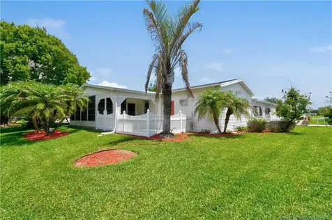 8155 13th Hole Drive Port St Lucie FL 34952