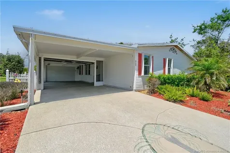 8155 13th Hole Drive Port St Lucie FL 34952
