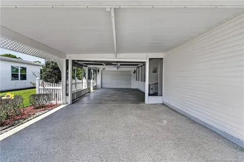 8155 13th Hole Drive Port St Lucie FL 34952