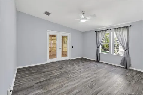 8155 13th Hole Drive Port St Lucie FL 34952