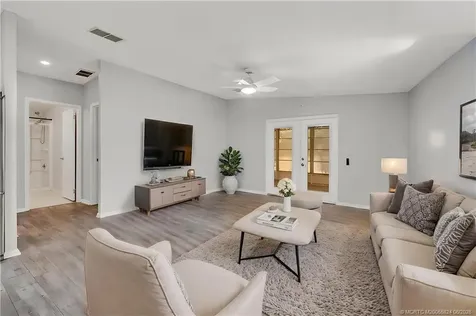 8155 13th Hole Drive Port St Lucie FL 34952