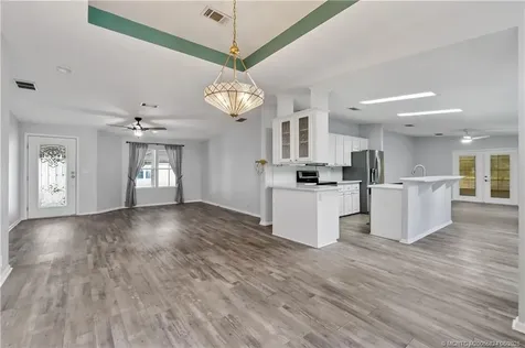 8155 13th Hole Drive Port St Lucie FL 34952