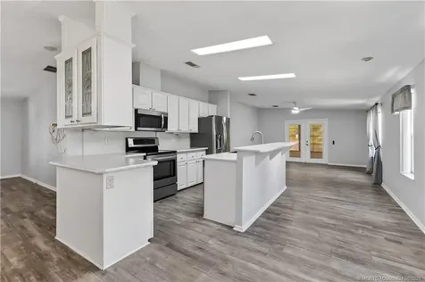 8155 13th Hole Drive Port St Lucie FL 34952