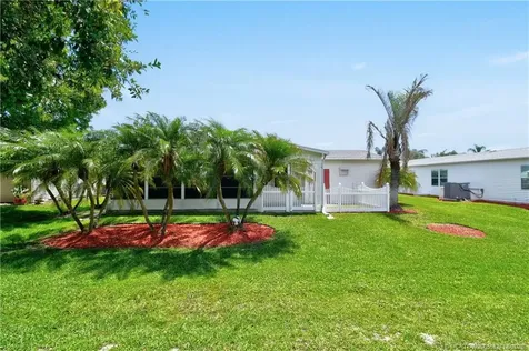 8155 13th Hole Drive Port St Lucie FL 34952