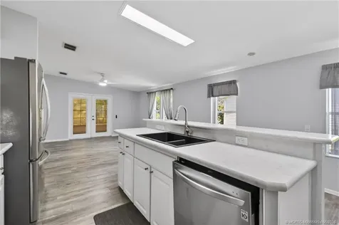 8155 13th Hole Drive Port St Lucie FL 34952