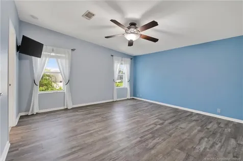 8155 13th Hole Drive Port St Lucie FL 34952