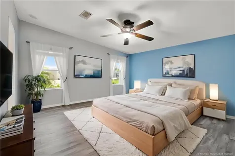 8155 13th Hole Drive Port St Lucie FL 34952