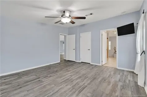 8155 13th Hole Drive Port St Lucie FL 34952